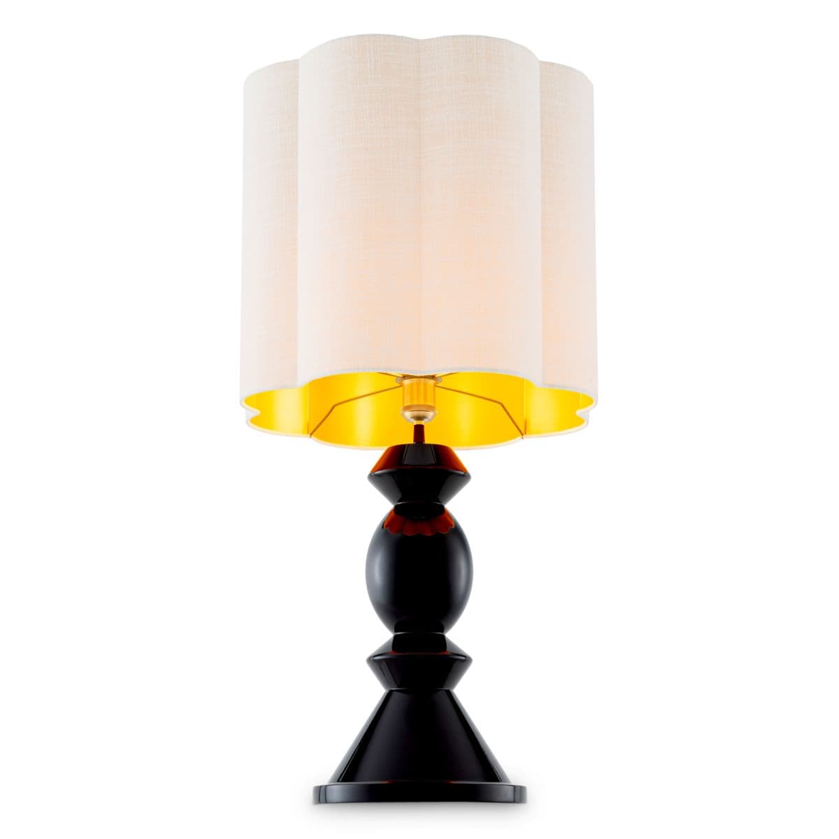 Eichholtz Table Lamp Dionne — фото 4