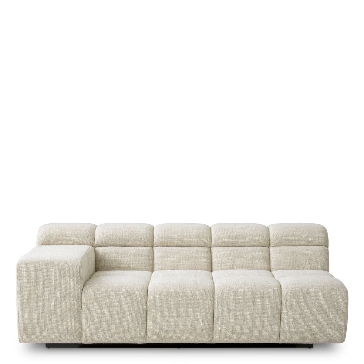 Eichholtz Modular Sofa Hunter - Left — фото 4