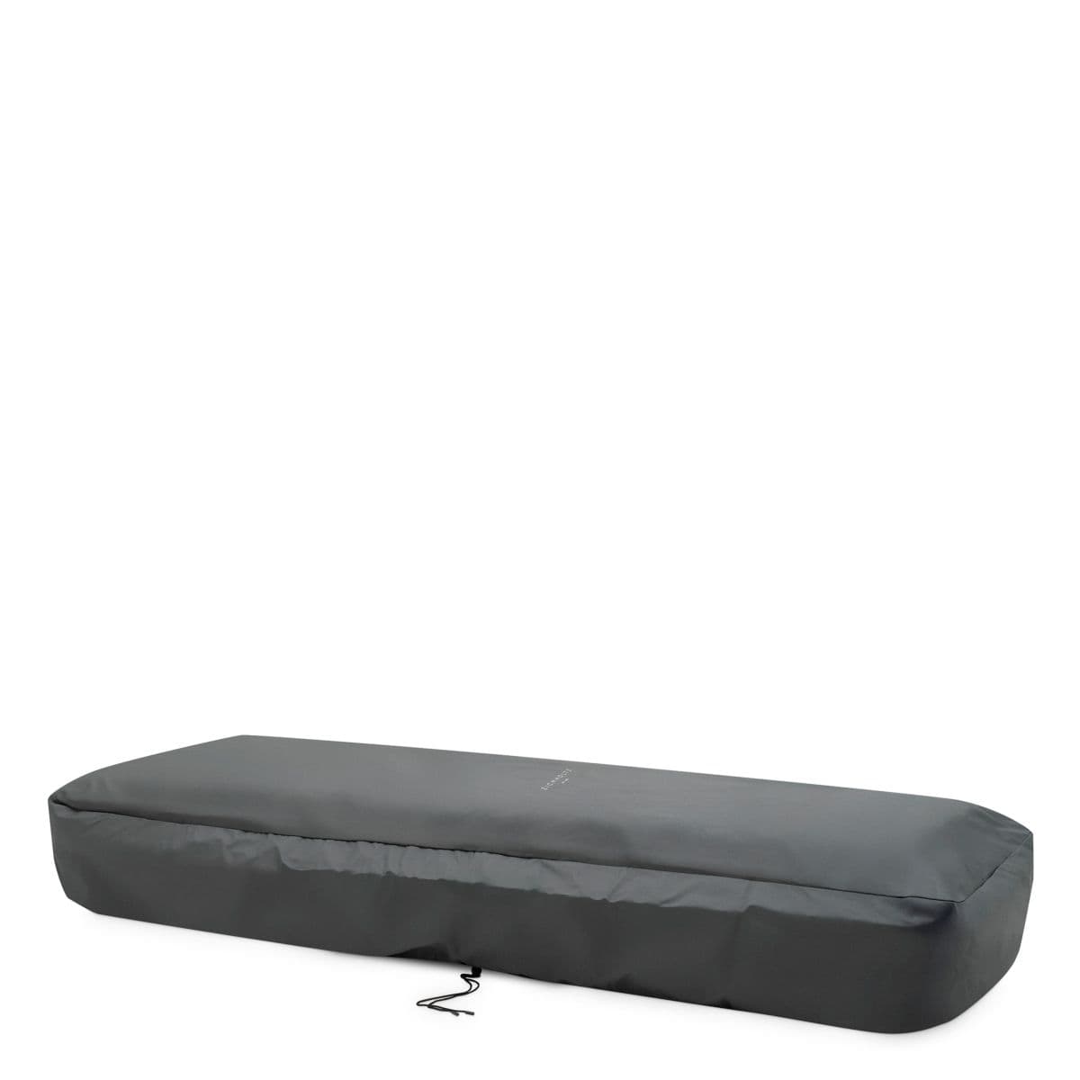 Eichholtz Outdoor Daybed Cover Single