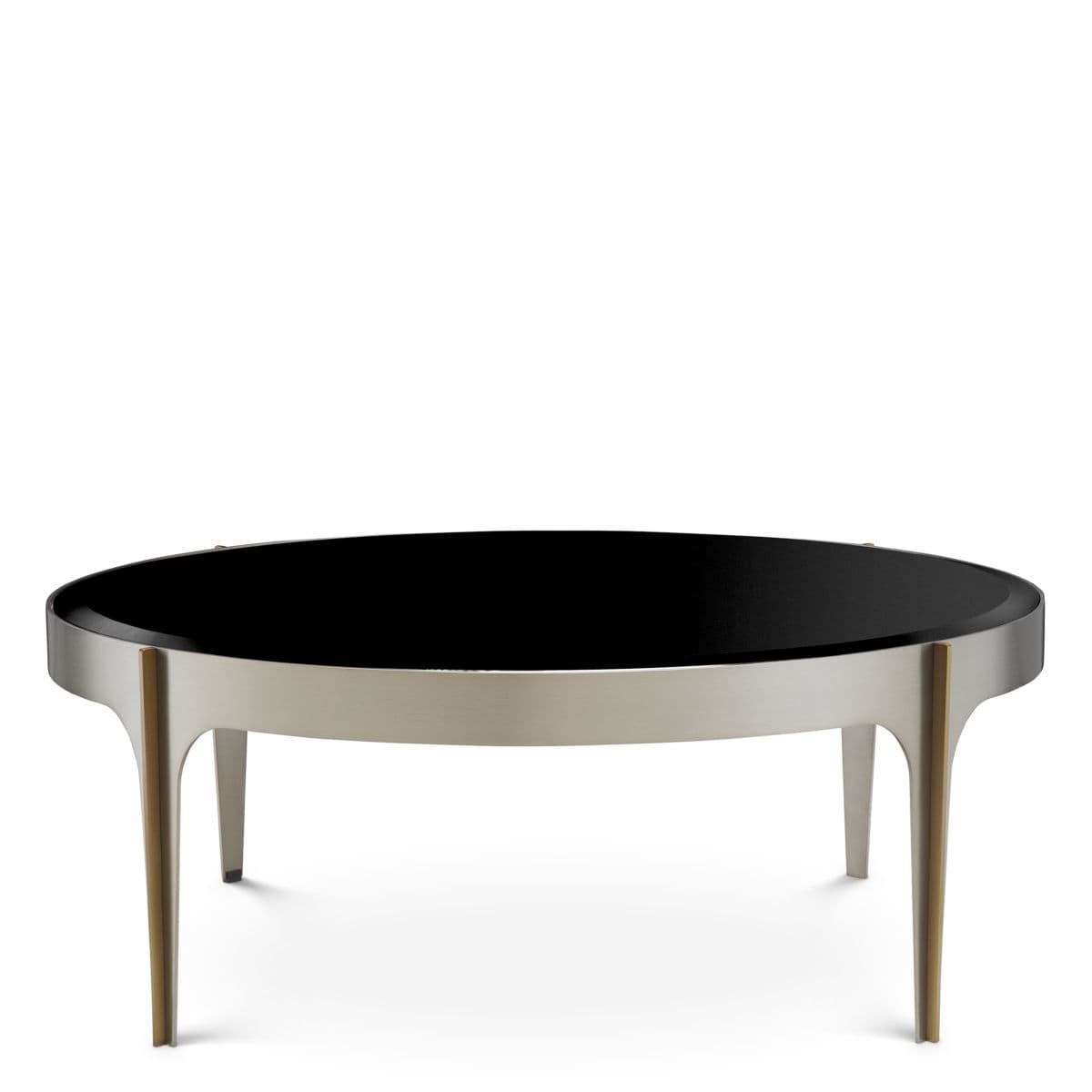 Eichholtz Coffee Table Artemisa S — фото 4