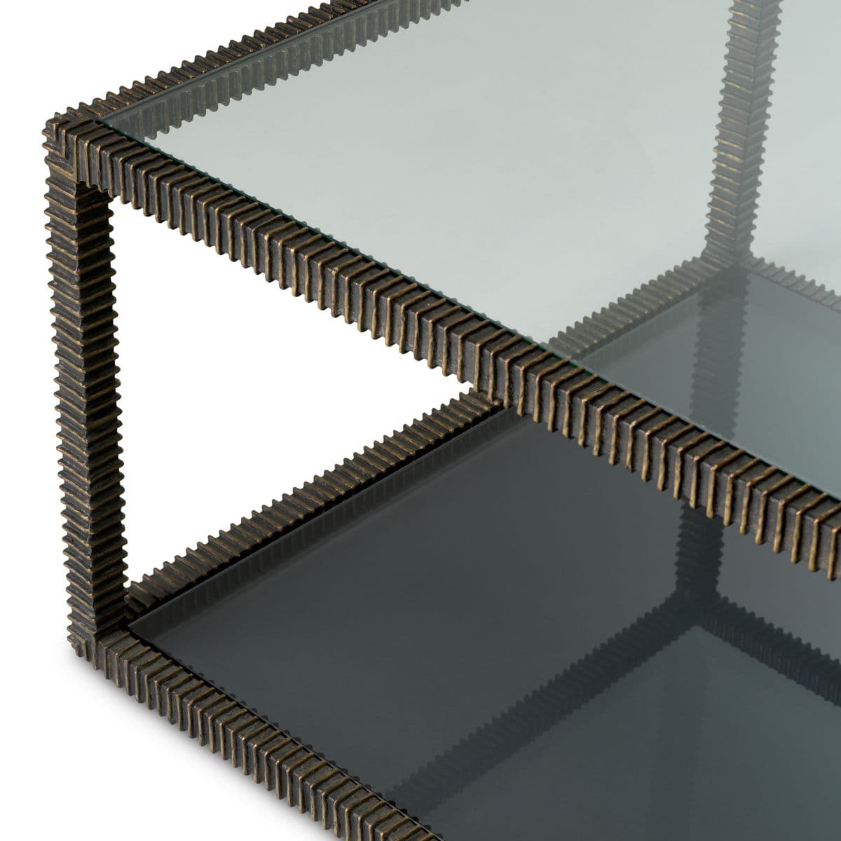 Eichholtz Coffee Table Bethesda — фото 5