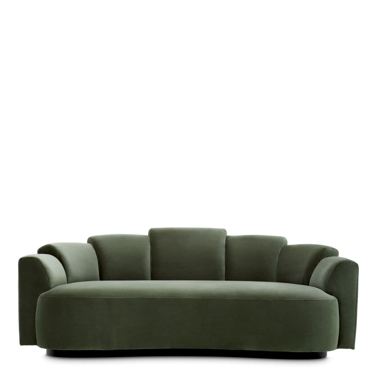 Eichholtz Sofa Marbella S — фото 3