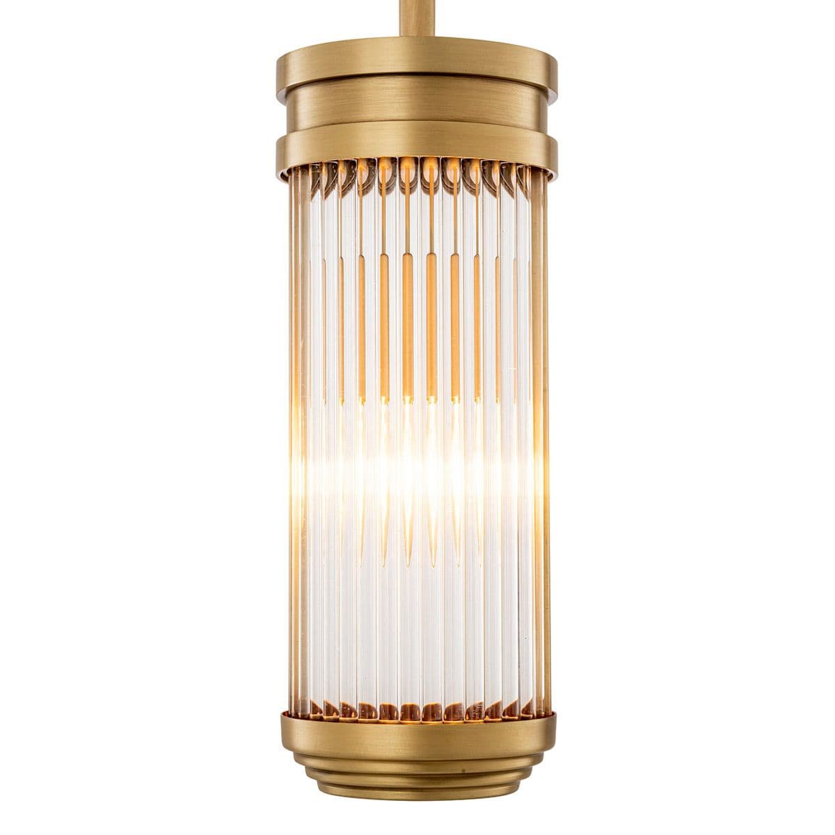 Eichholtz Pendant Rousseau S