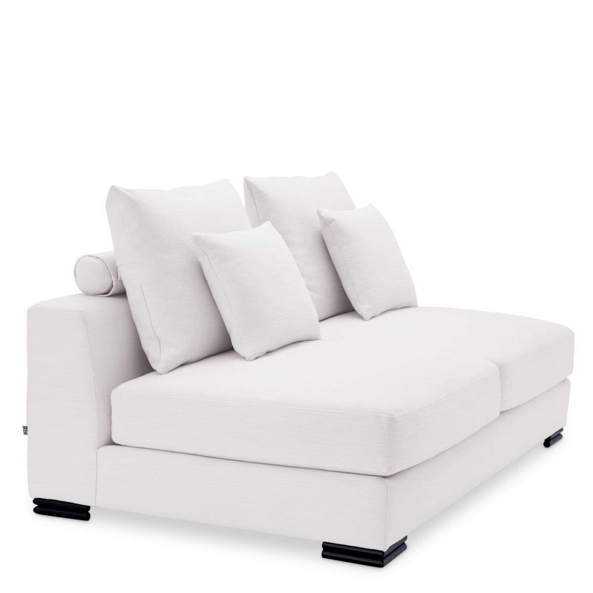 Eichholtz Modular Sofa Clifford 2-seater — фото 5