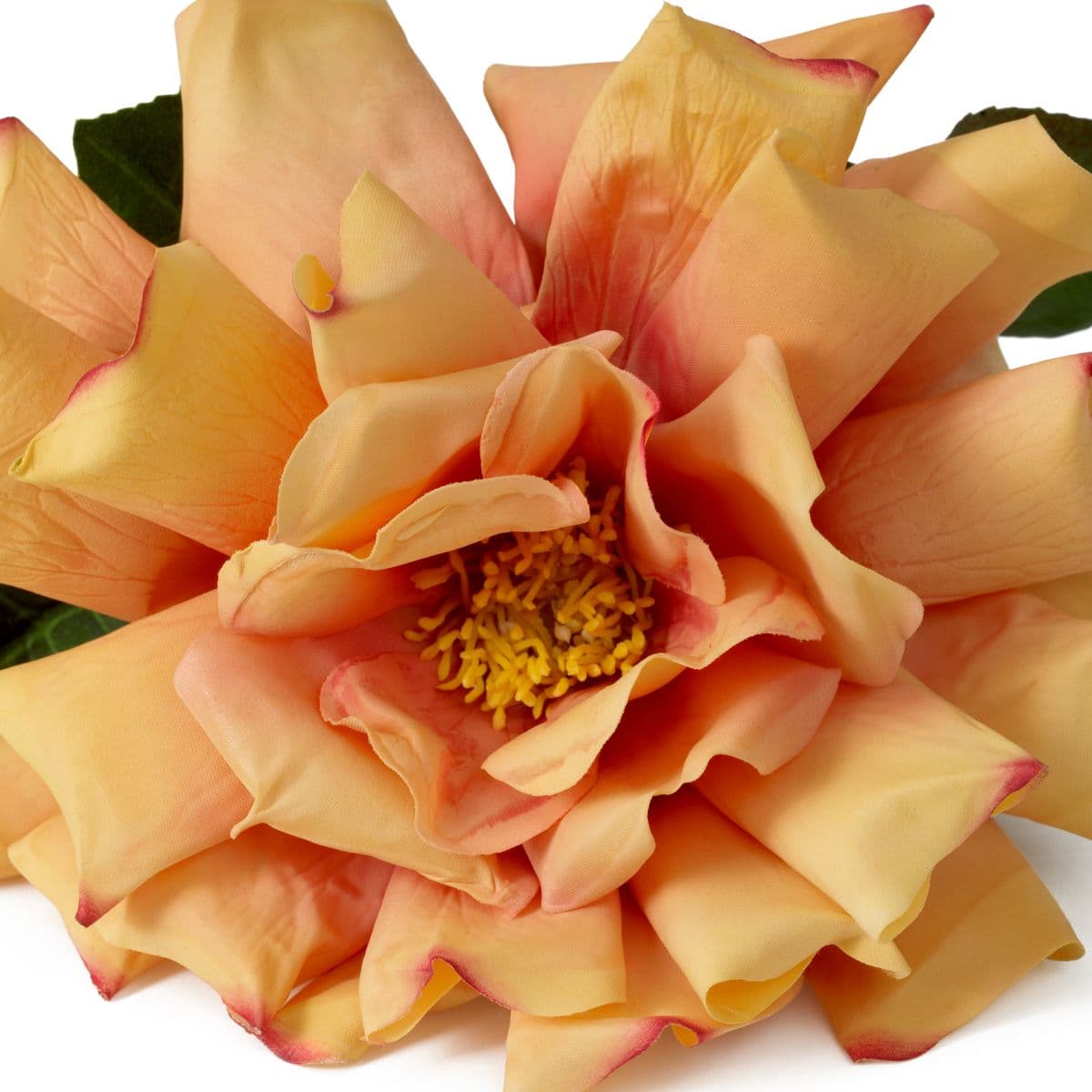 Eichholtz Bouquet of Roses real touch 72 pcs/3 varieties — фото 5