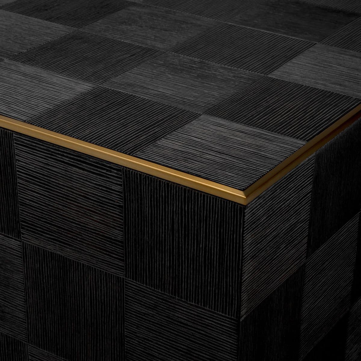 Eichholtz Coffee Table Ashbury — фото 5