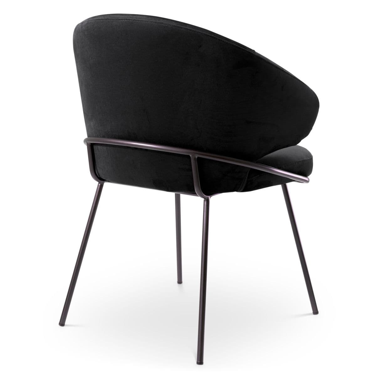 Eichholtz Dining Chair Kinley — фото 3
