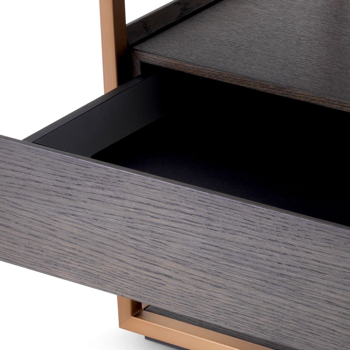 Eichholtz Side Table Parker — фото 6