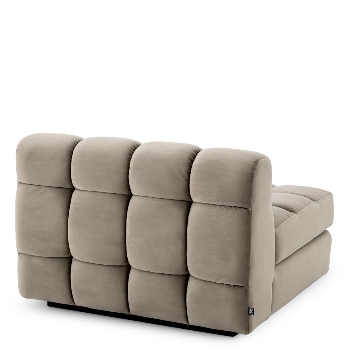 Eichholtz Modular Sofa Dean - Middle — фото 4