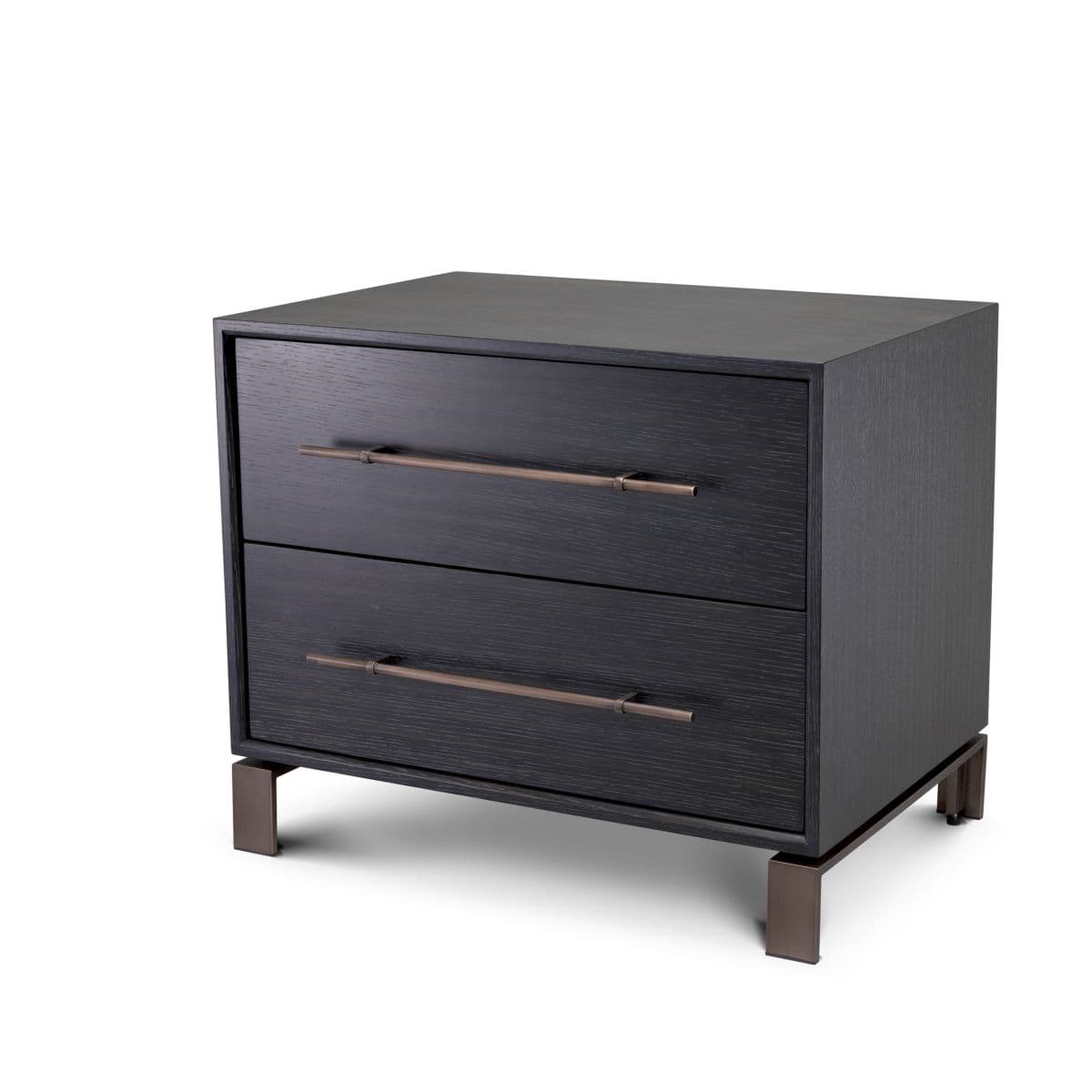 Eichholtz Nightstand Canova — фото 3