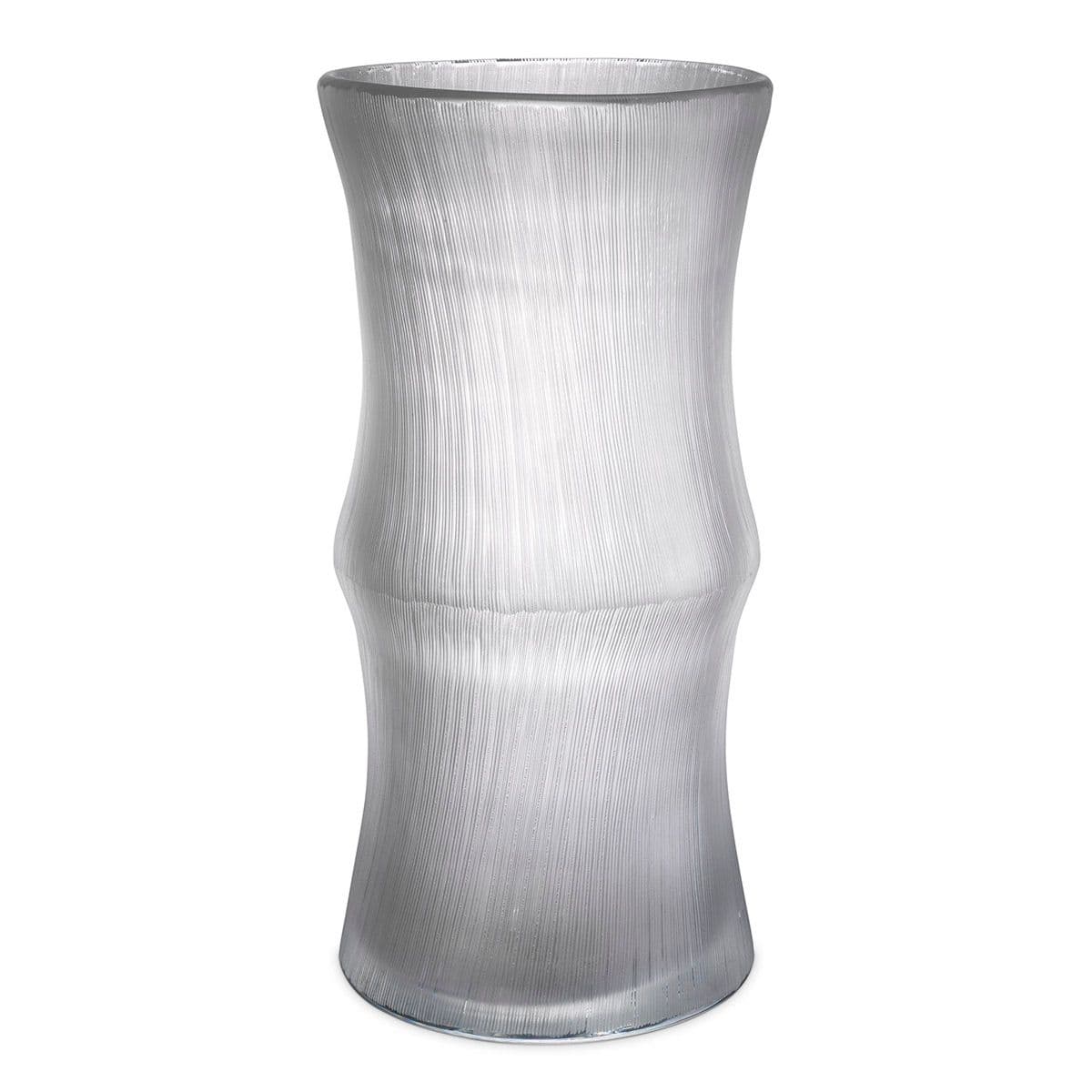 Eichholtz Vase Thiara