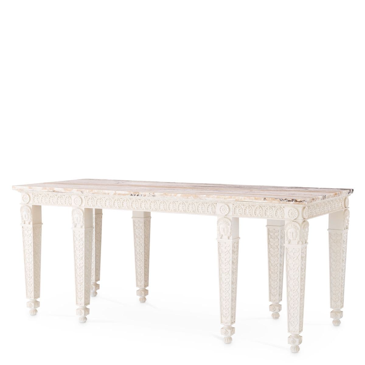 Eichholtz Console Table Croome Court — фото 3