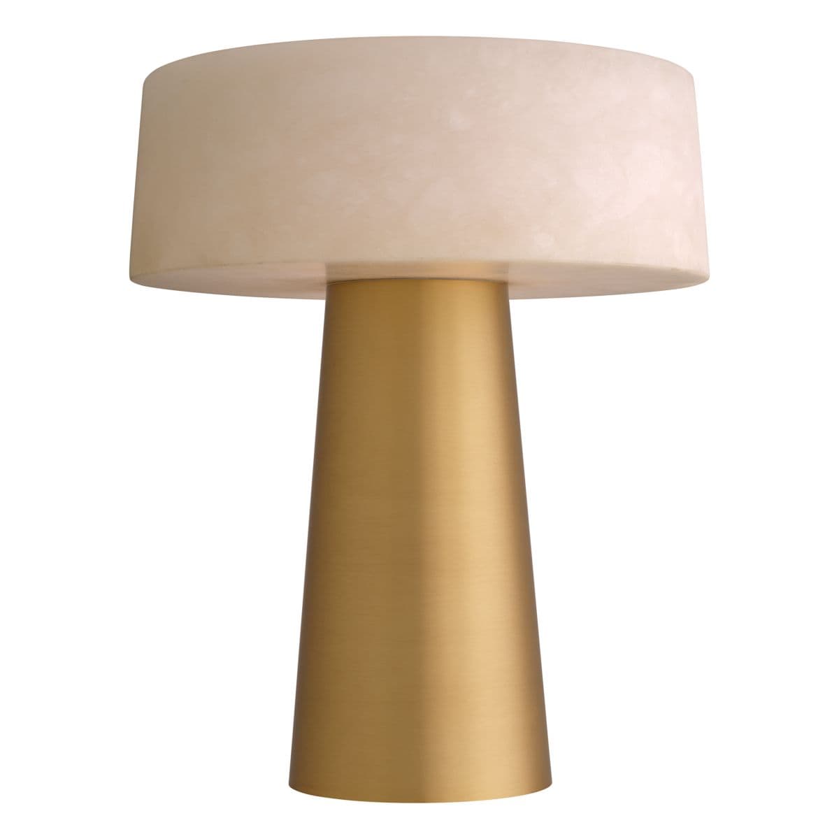 Eichholtz Table Lamp Cinco — фото 4
