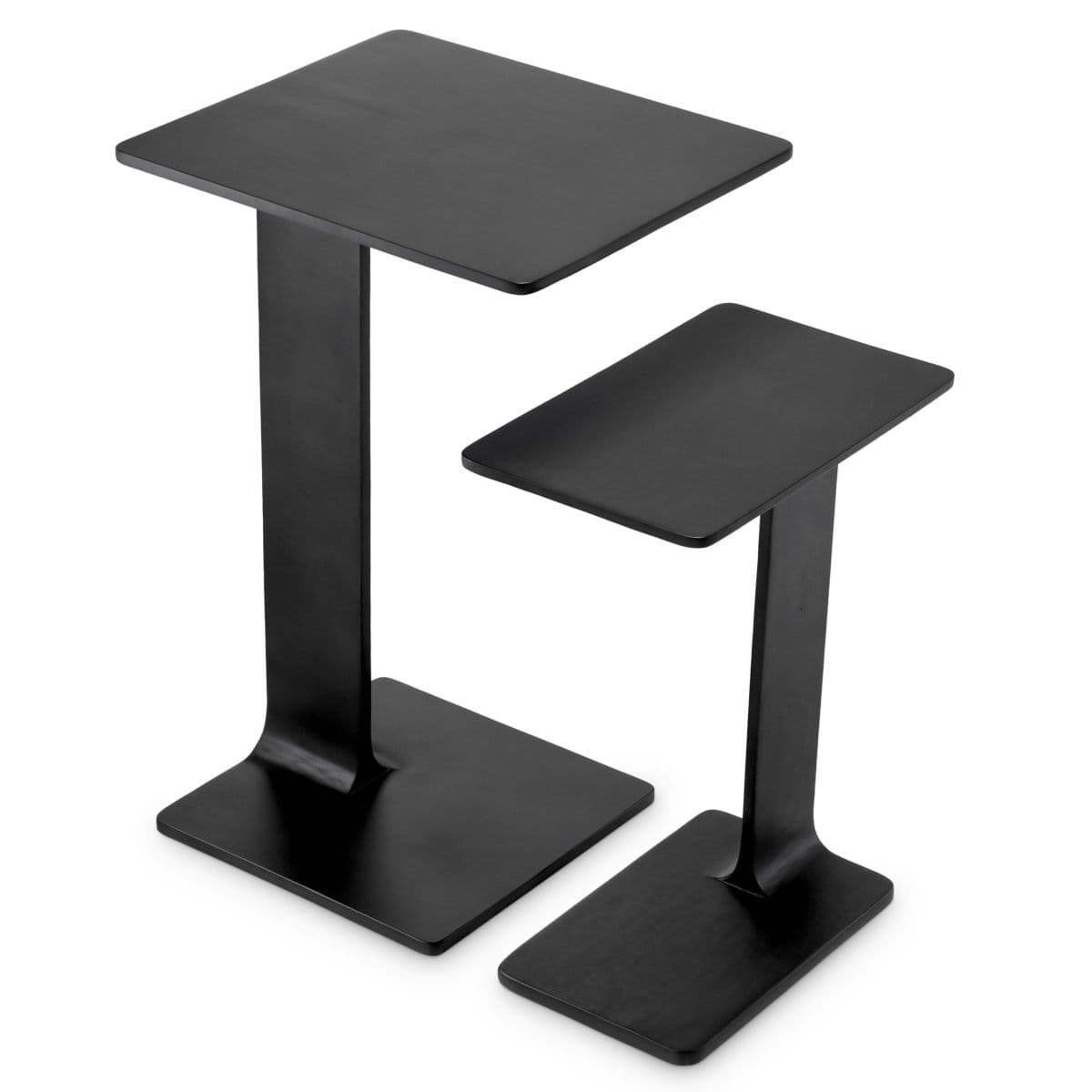 Eichholtz Side Table Smart set of 2 — фото 2