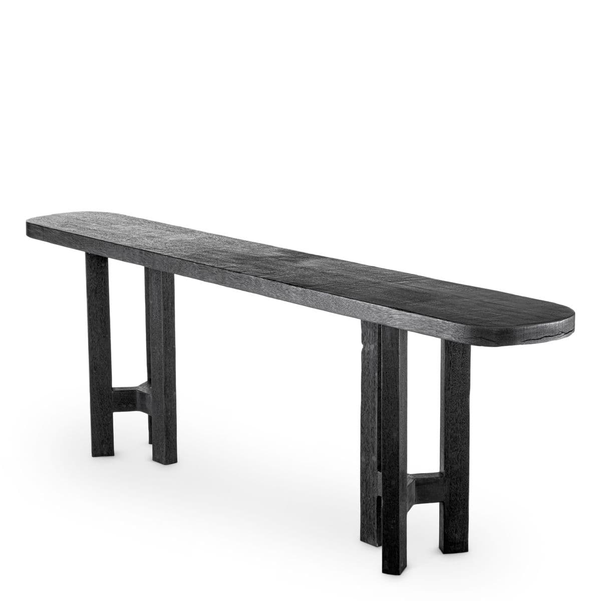 Eichholtz Console Table Libertine — фото 3