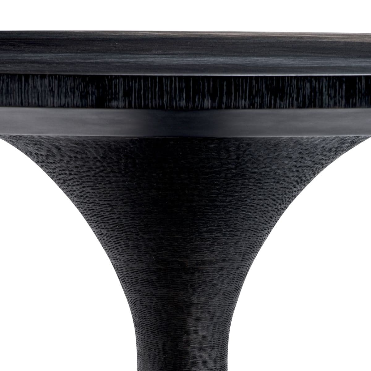 Eichholtz Dining Table Melchior round — фото 6