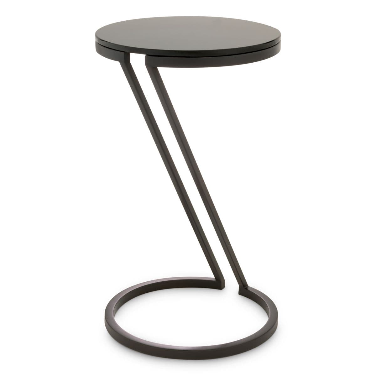 Eichholtz Side Table Falcone — фото 2