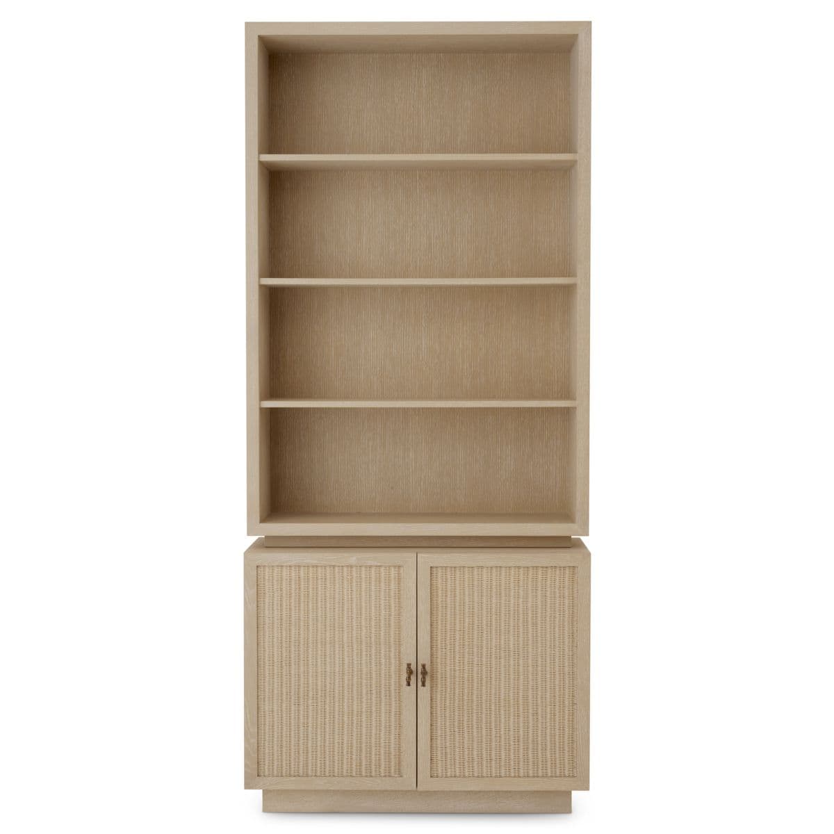Eichholtz Cabinet Borchard — фото 3