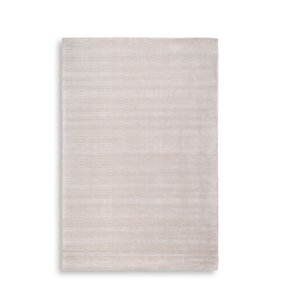 Eichholtz Rug Herringbone 200 x 300 cm — фото 4