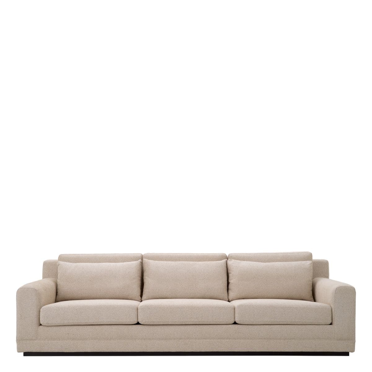 Eichholtz Sofa Manhattan — фото 3