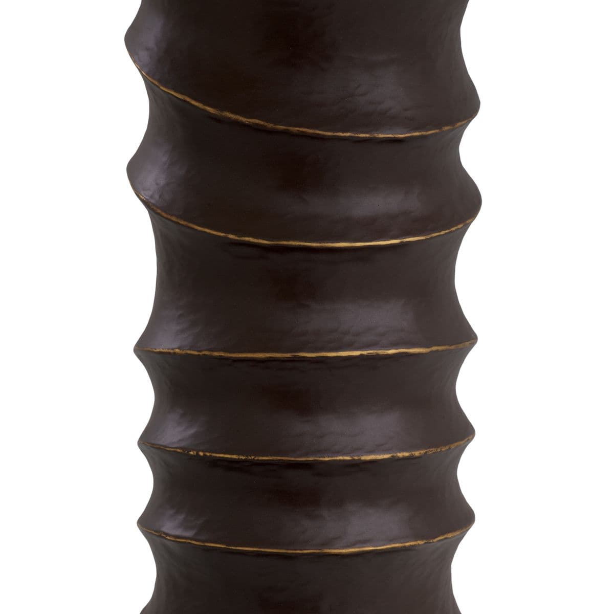 Eichholtz Table Lamp Gilardon — фото 5