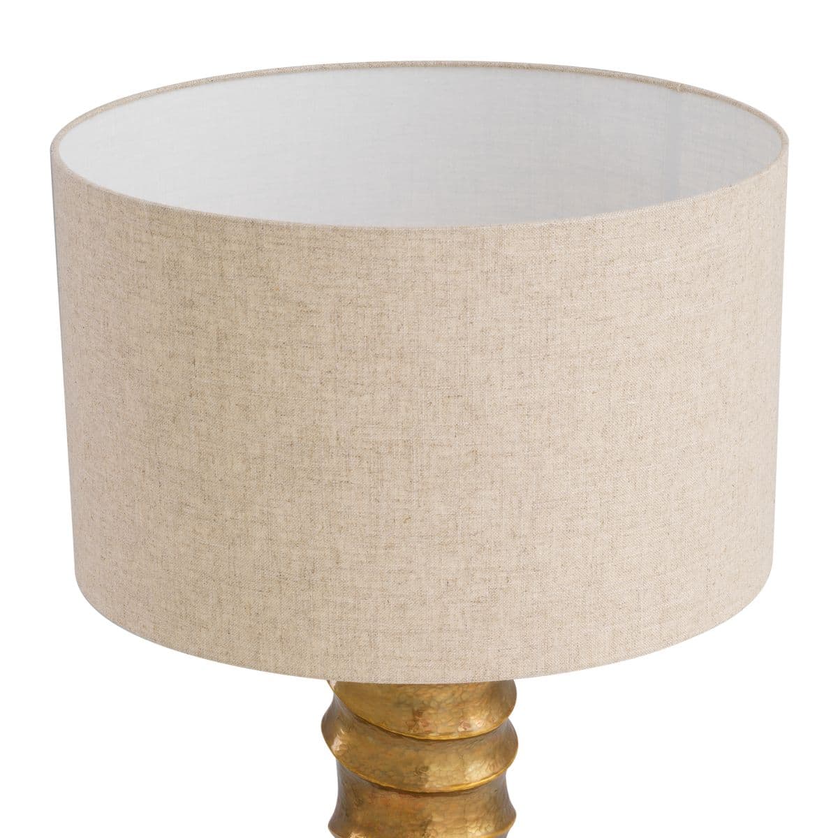 Eichholtz Table Lamp Gilardon — фото 4