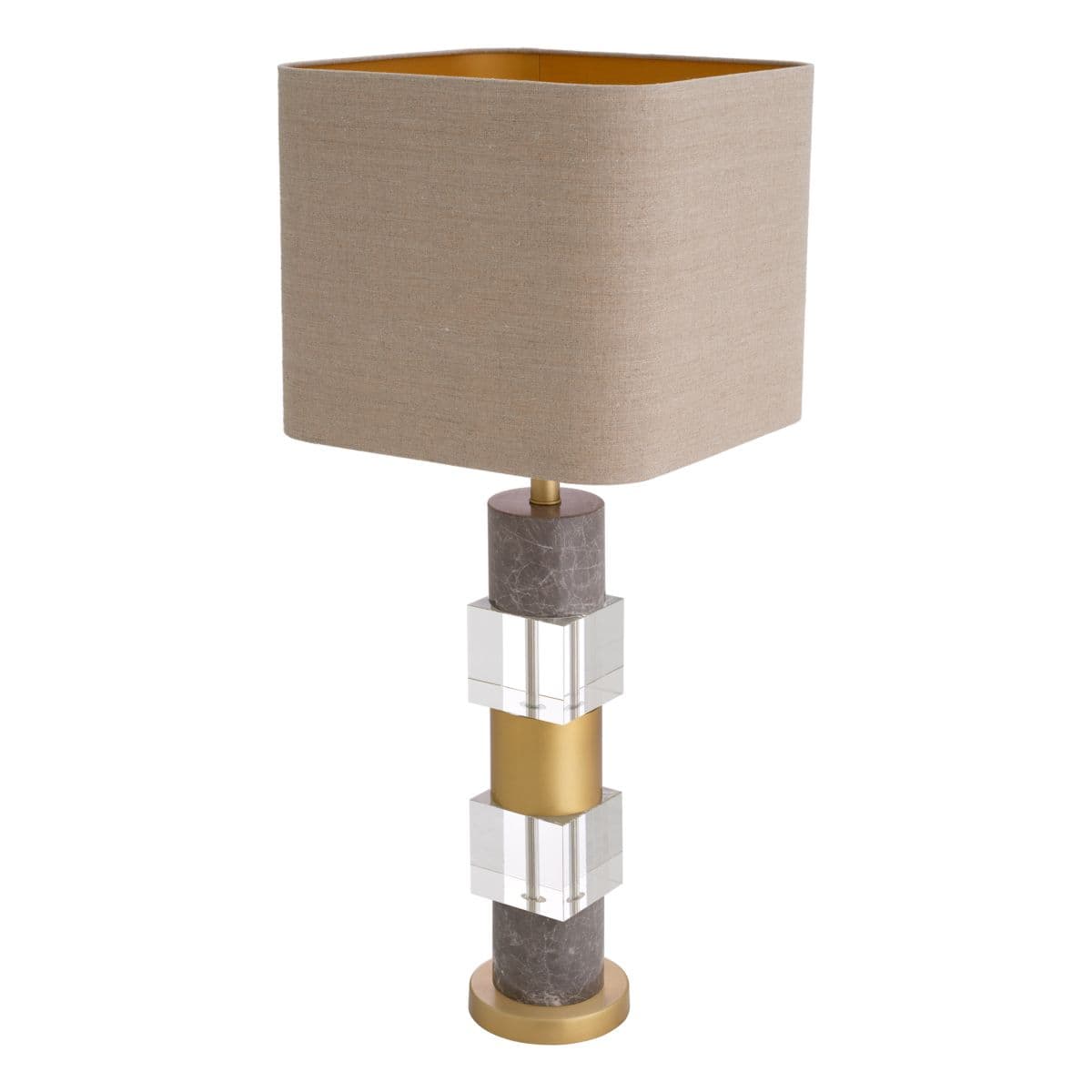 Eichholtz Table Lamp Cullingham — фото 3