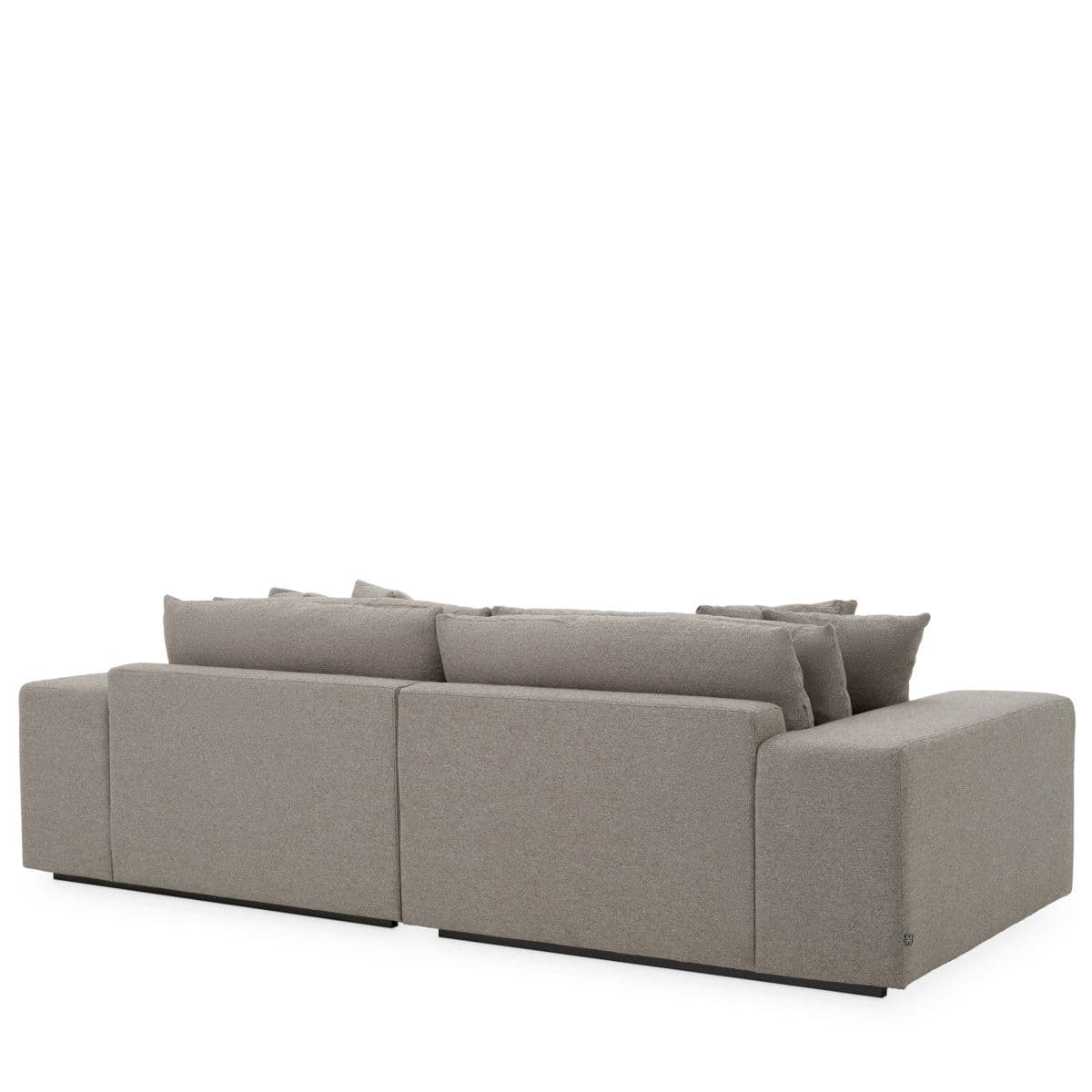 Eichholtz Sofa Vista Grande — фото 3