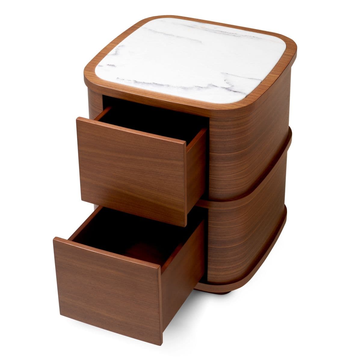 Eichholtz Nightstand Cabana S — фото 5