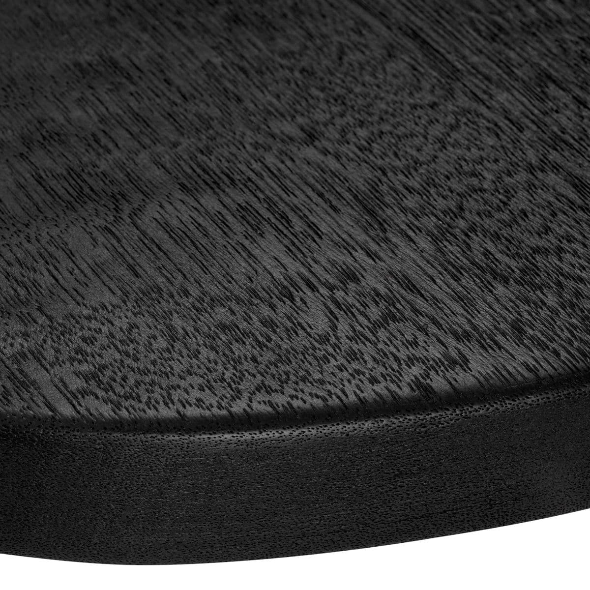 Eichholtz Coffee Table Libertine — фото 6