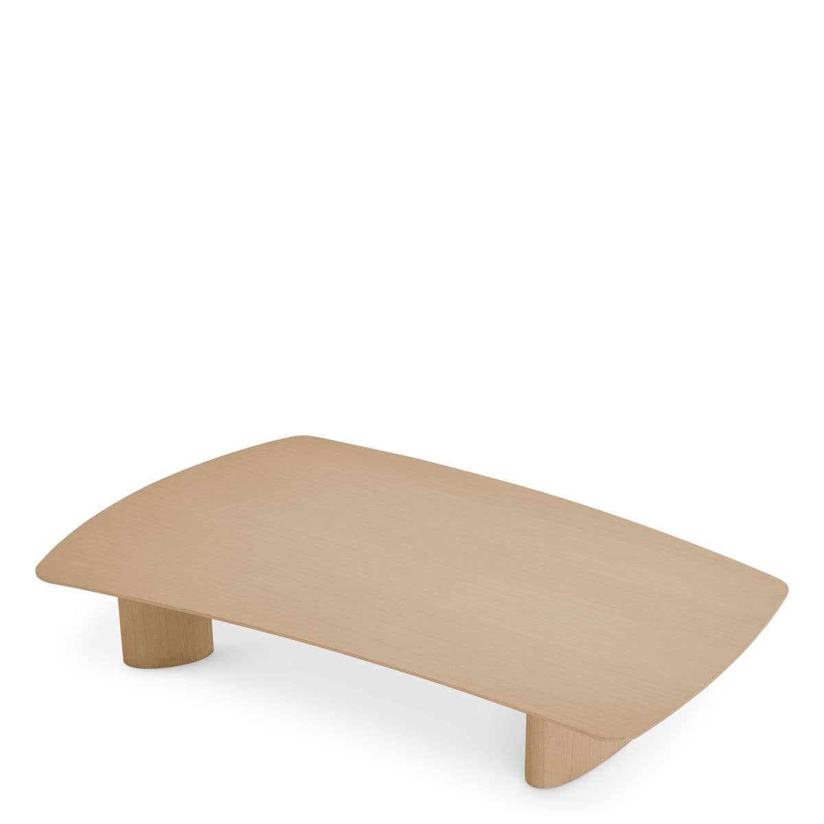 Eichholtz Coffee Table Bergman — фото 3
