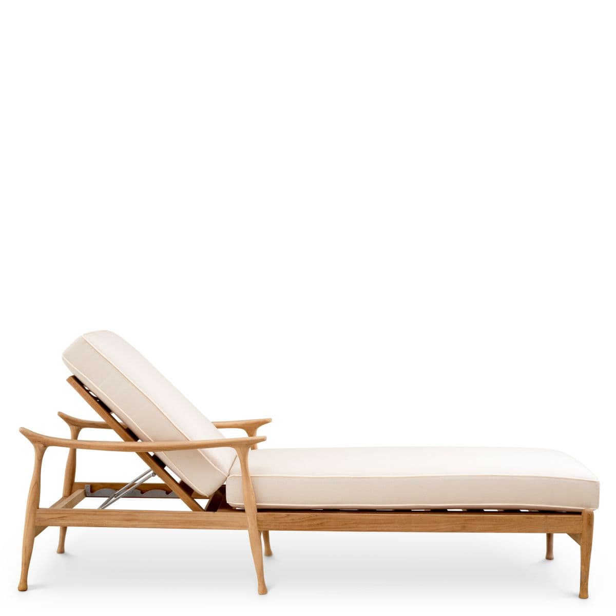 Eichholtz Outdoor Daybed Manzo — фото 6