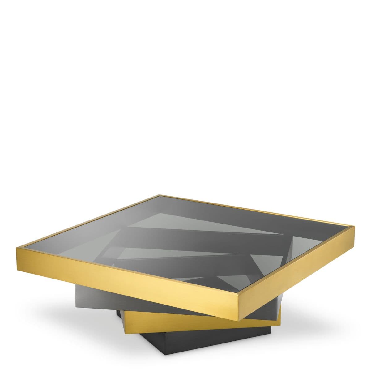Eichholtz Coffee Table Zamora — фото 4