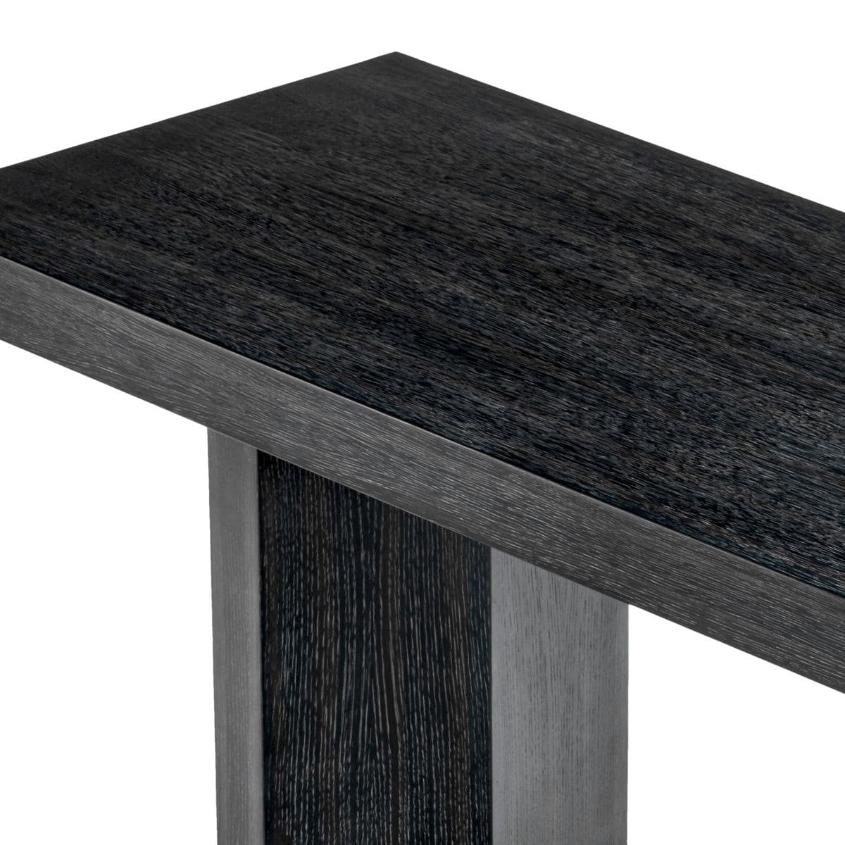 Eichholtz Console Table Tiburon — фото 6