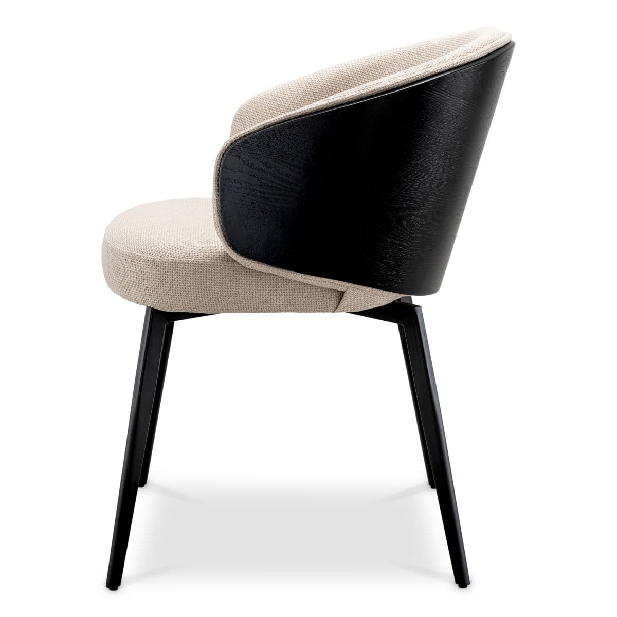 Eichholtz Dining Chair Camerota — фото 5