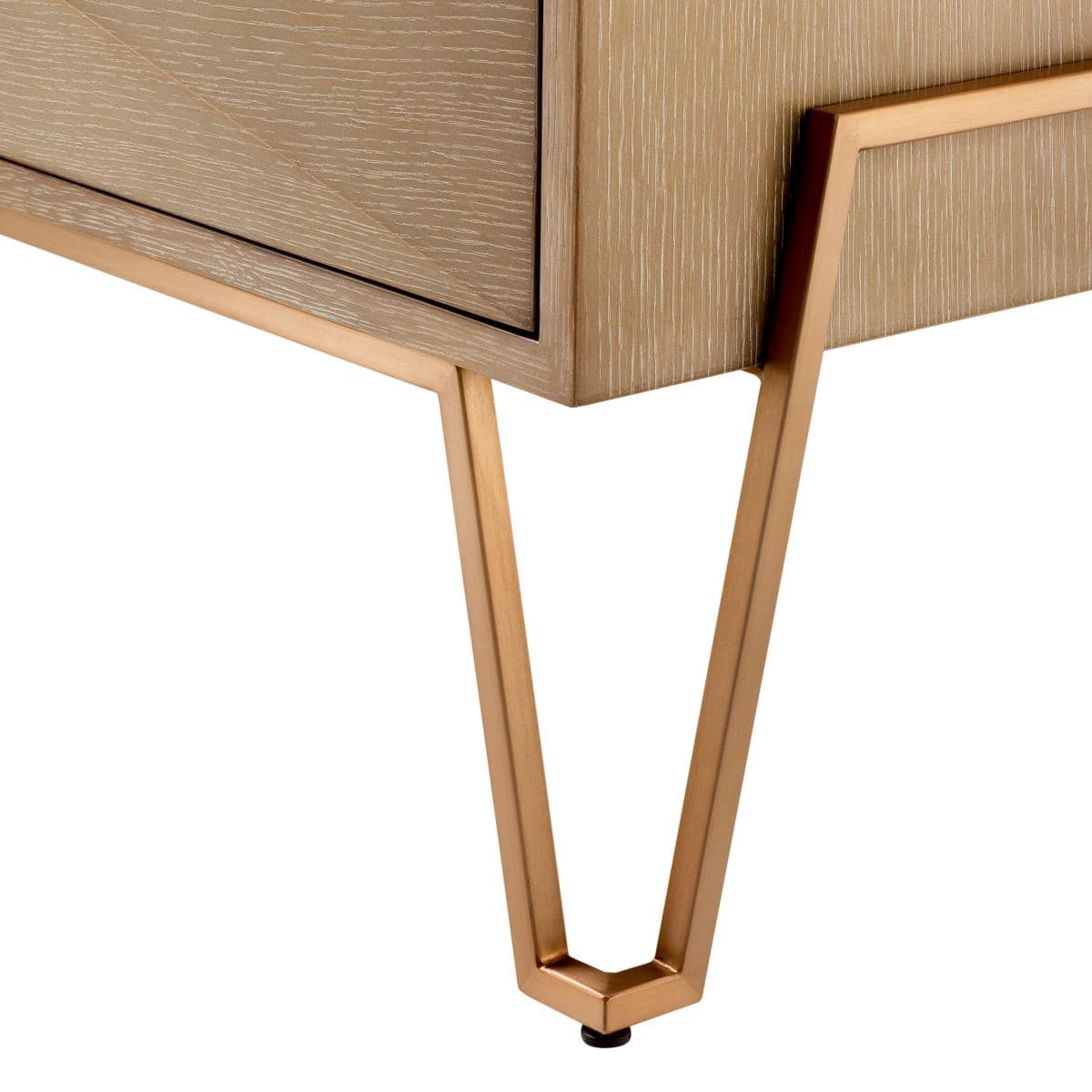 Eichholtz Nightstand Highland — фото 5