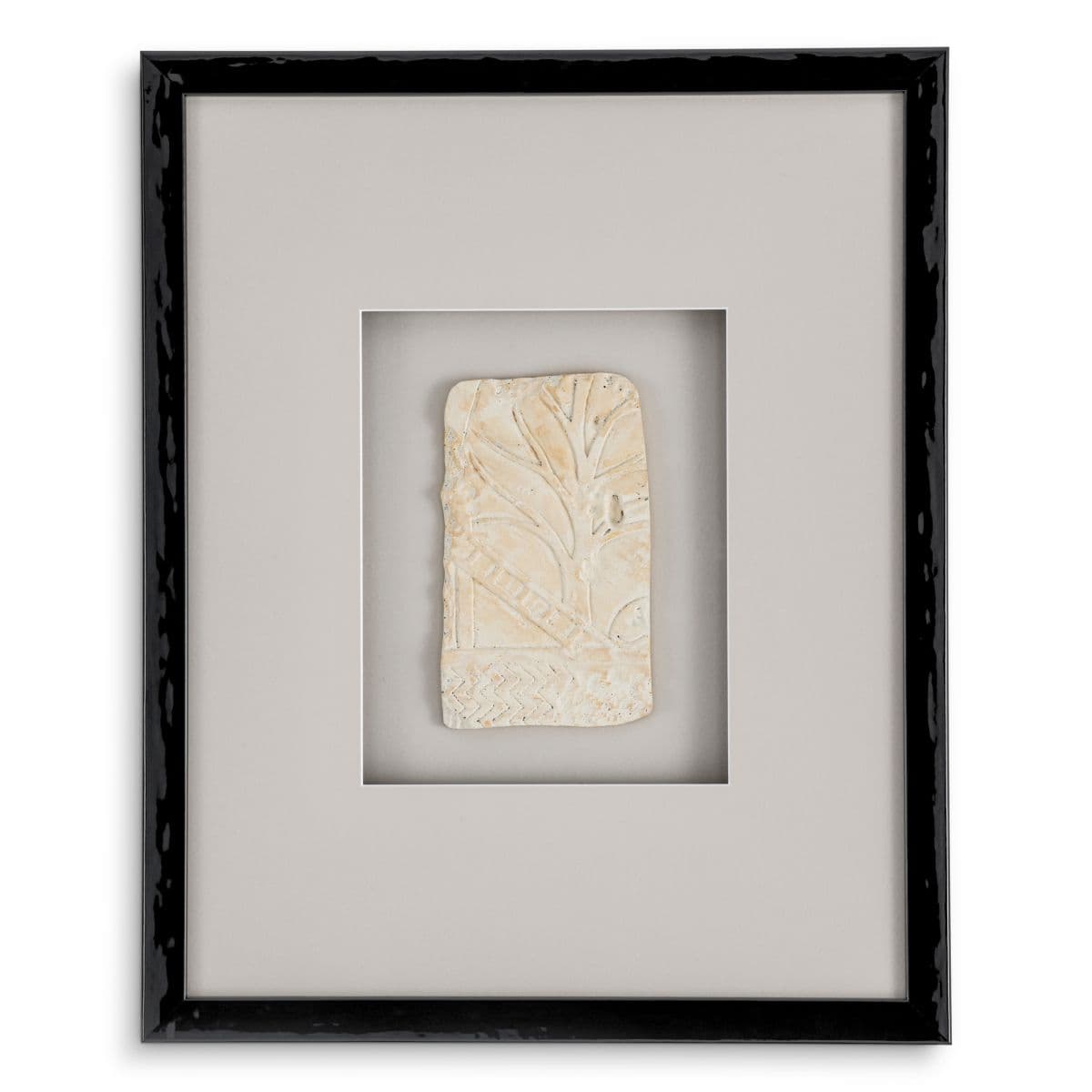 Eichholtz Wall Art Inlay Hatshepsut set of 4 — фото 4