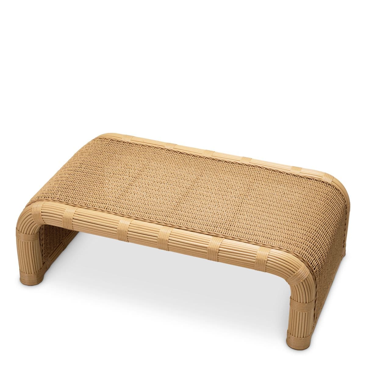 Eichholtz Outdoor Coffee Table Riverton — фото 4