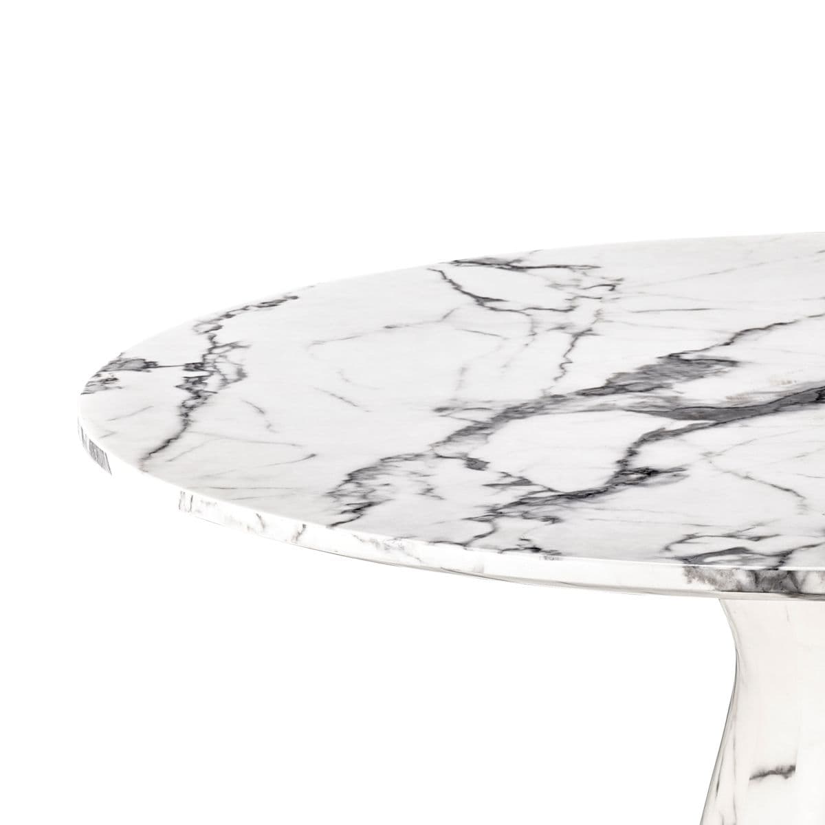 Eichholtz Dining Table Turner — фото 4