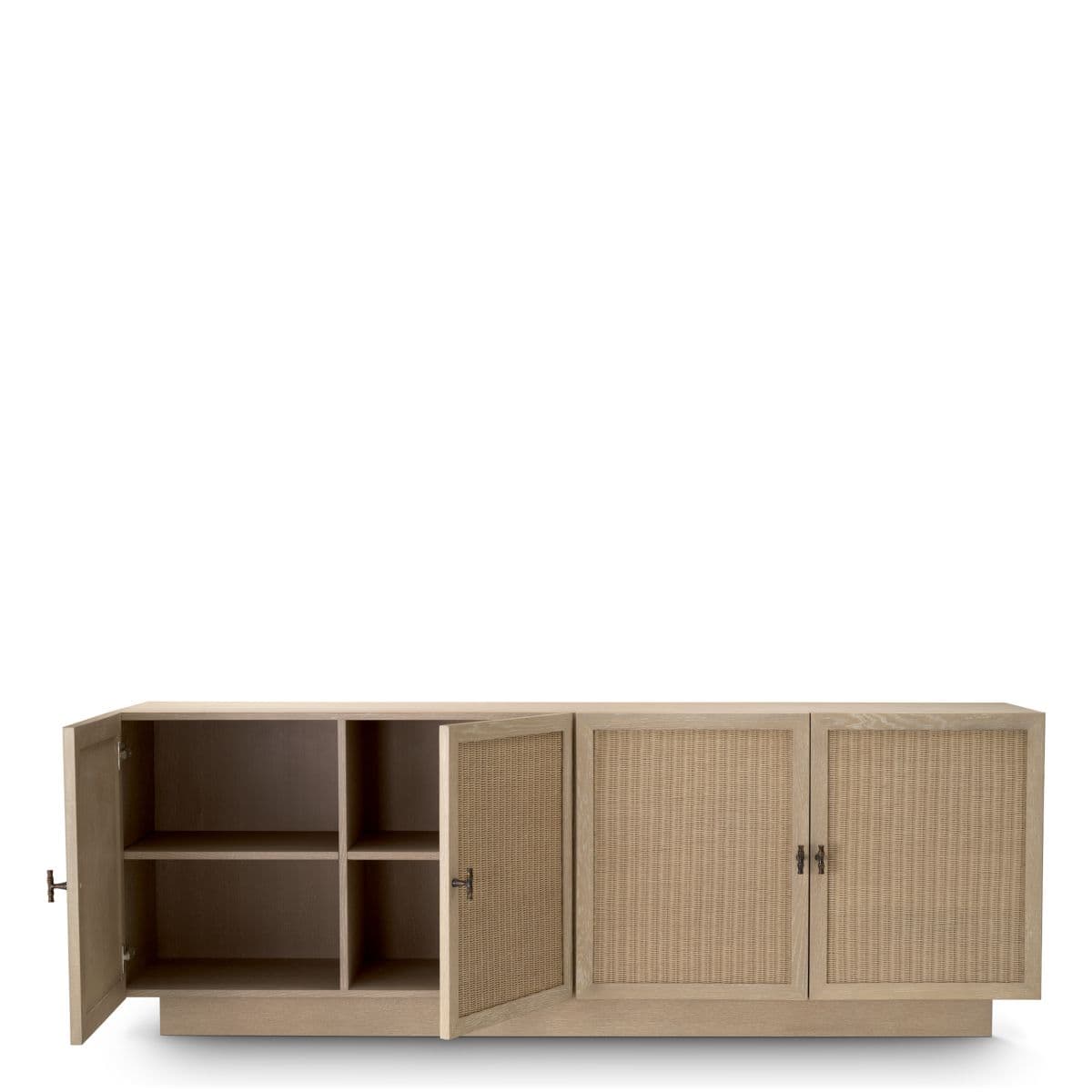 Eichholtz Dresser Borchard — фото 6