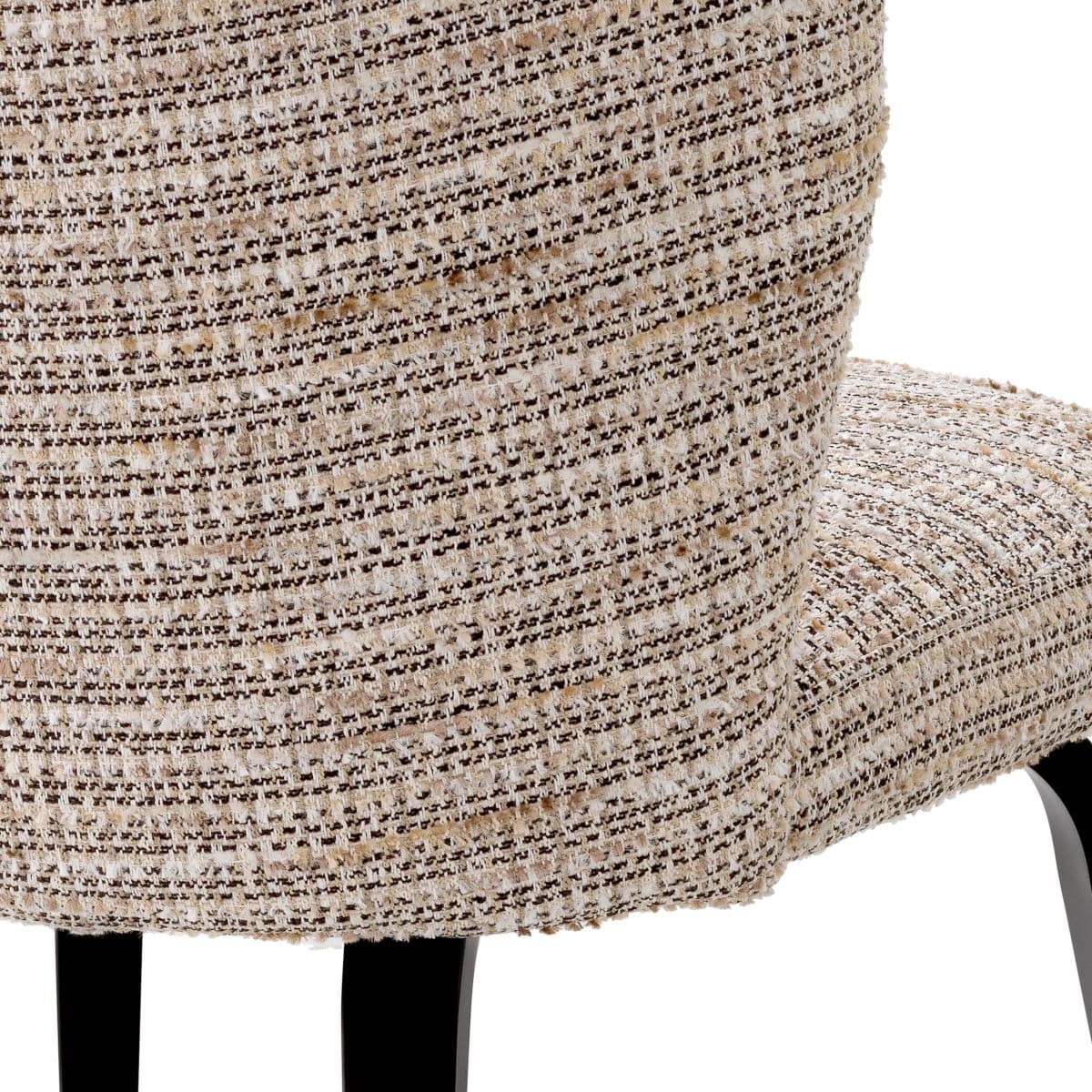 Eichholtz Dining Chair Halard — фото 5
