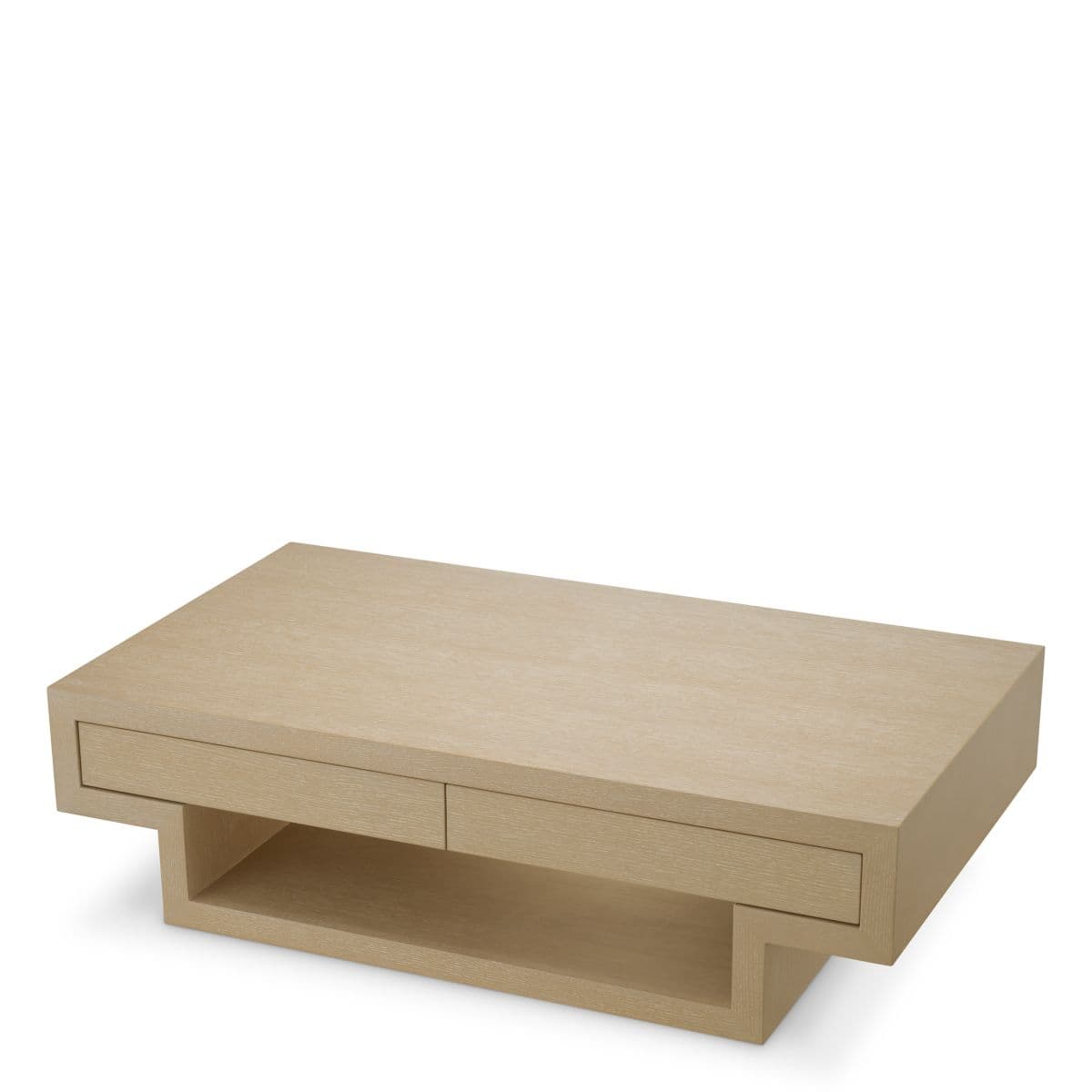 Eichholtz Coffee Table Rialto — фото 3