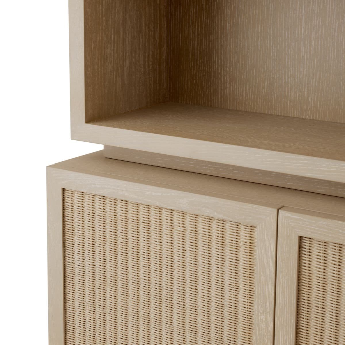 Eichholtz Cabinet Borchard — фото 5