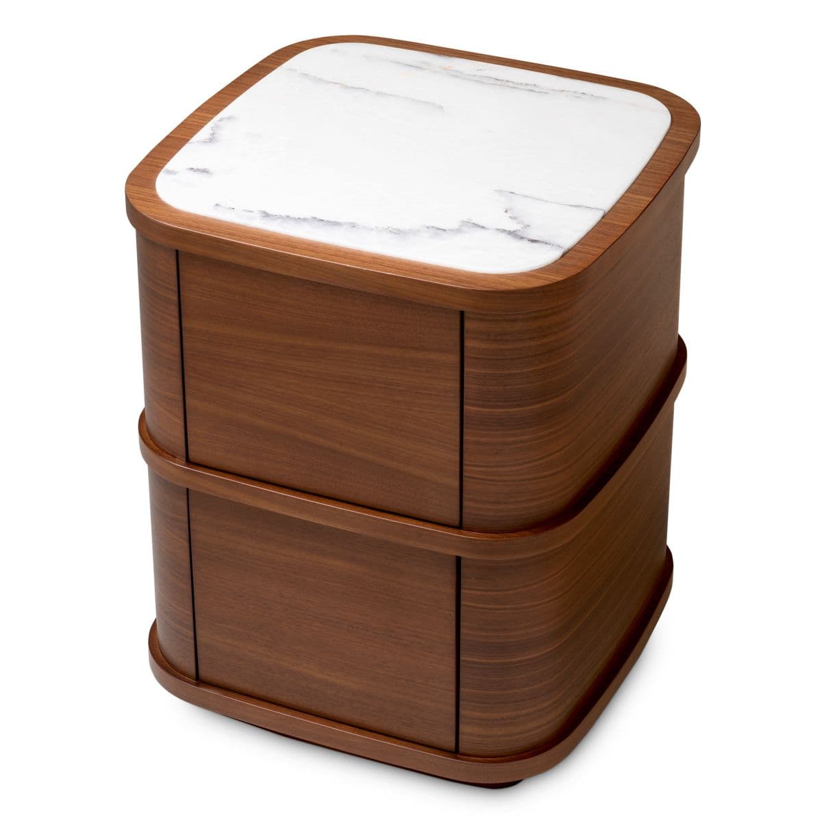 Eichholtz Nightstand Cabana S — фото 4