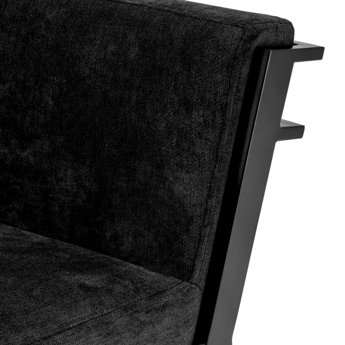 Eichholtz Counter Stool Scott — фото 5