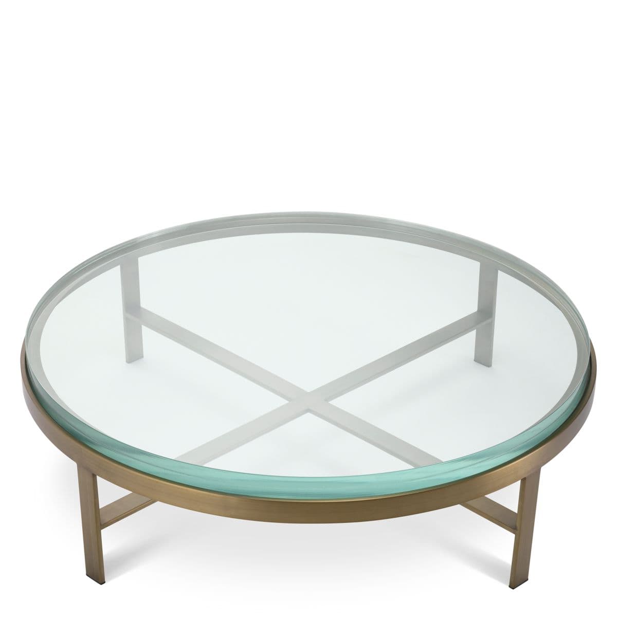 Eichholtz Coffee Table Hoxton — фото 2