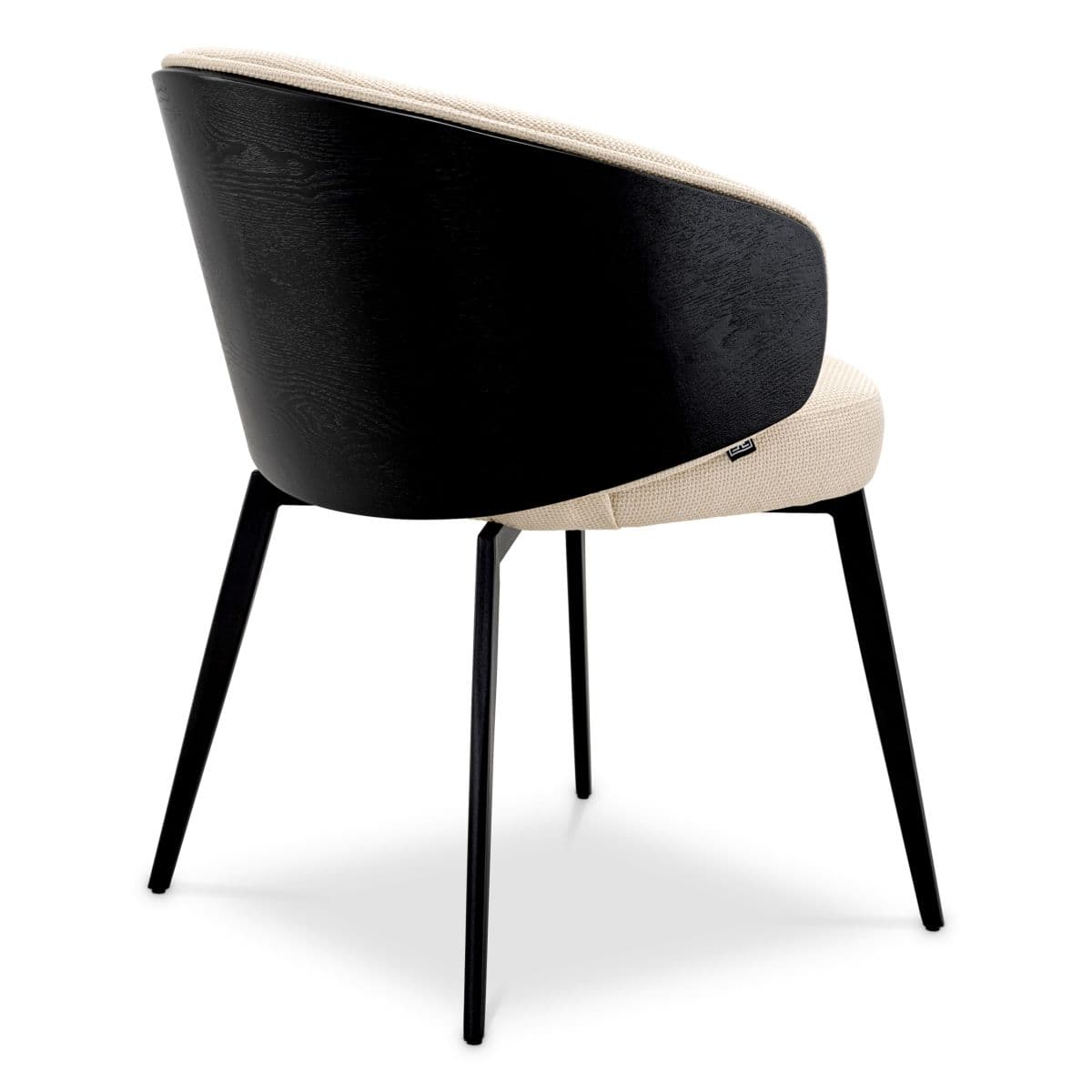 Eichholtz Dining Chair Camerota — фото 4
