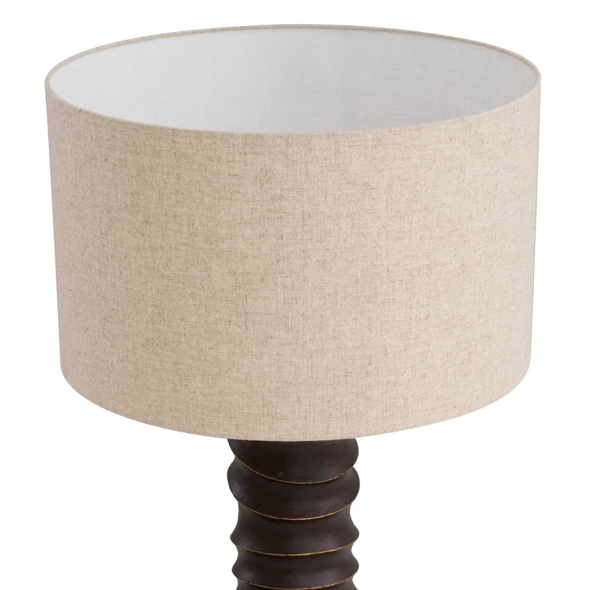 Eichholtz Table Lamp Gilardon — фото 4