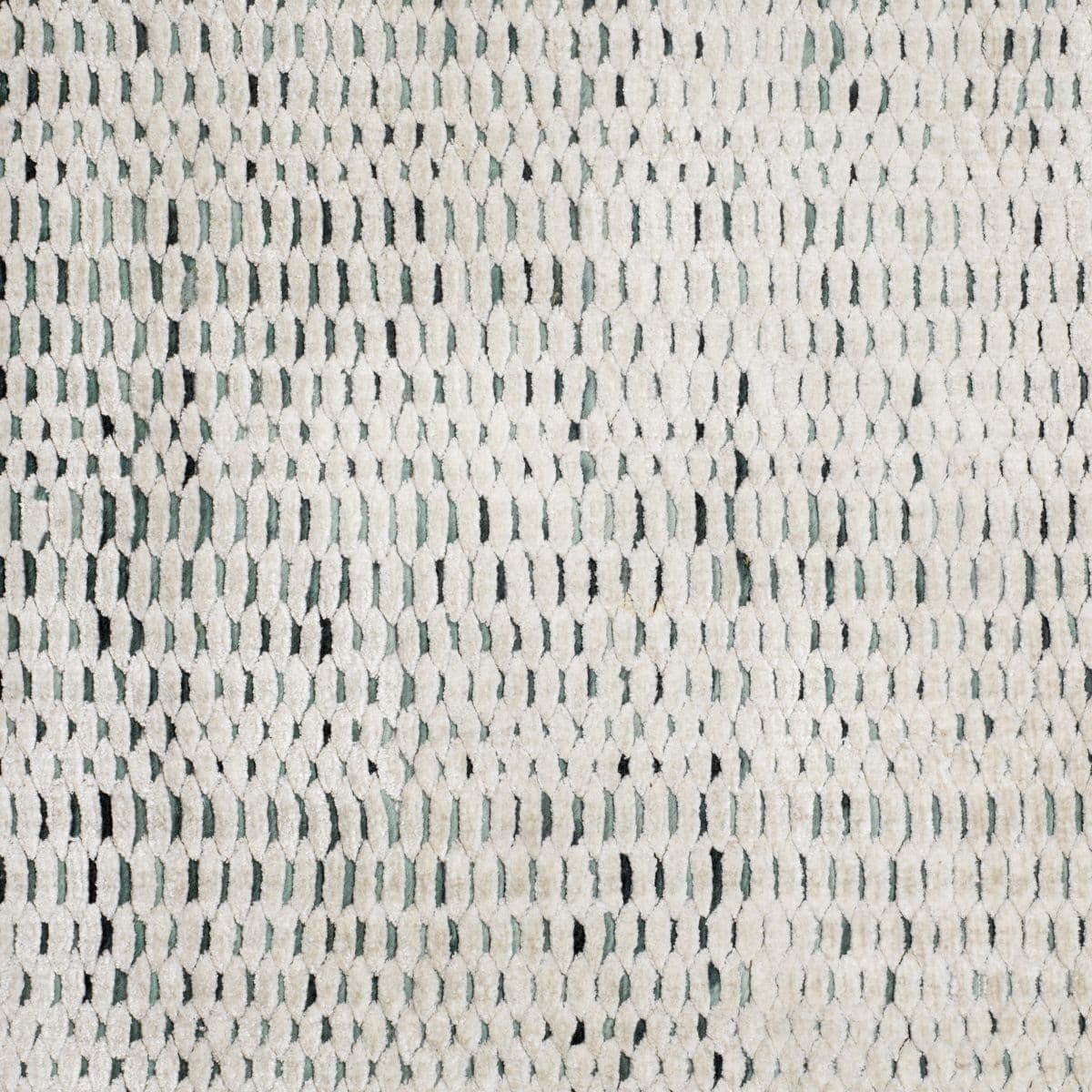Eichholtz Rug Langdon 200 x 300 cm — фото 3