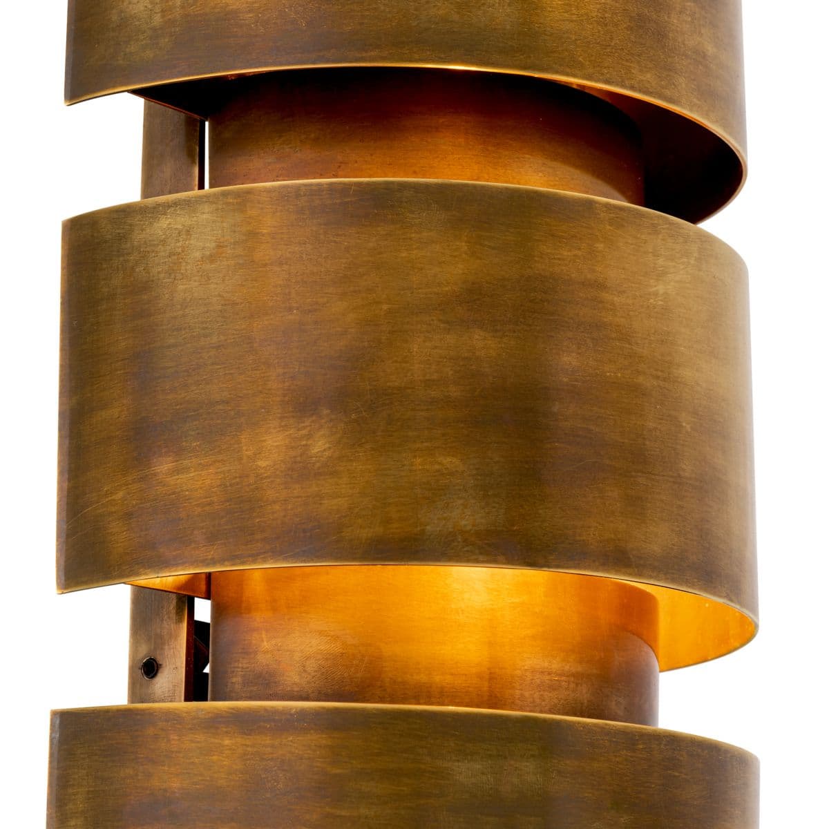 Eichholtz Wall Lamp Manetti L — фото 6
